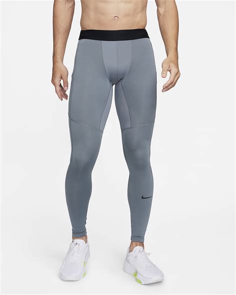 nike pro warm herren|Mens Nike Pro.